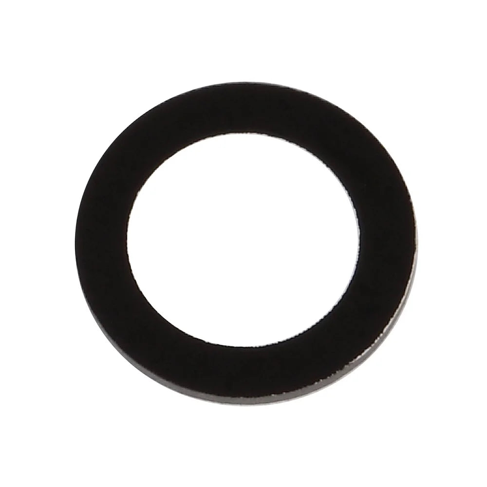 100Pcs/Pack Rear Back Camera Glass Lens Cover Replacement for iPhone 6s/6 4.7 inch - 2