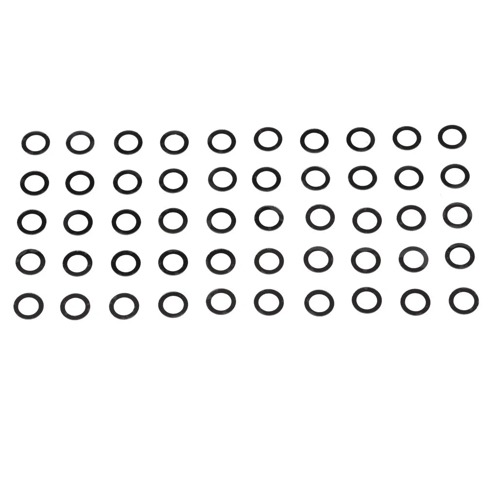 100Pcs/Pack Rear Back Camera Glass Lens Cover Replacement for iPhone 6s/6 4.7 inch - 3