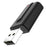 2 in 1 Bluetooth-compatible 5.0 Transmitter TV Receiver 3.5mm Aux Audio USB Wireless Adapter for Car PC - 2