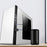 2 in 1 Bluetooth-compatible 5.0 Transmitter TV Receiver 3.5mm Aux Audio USB Wireless Adapter for Car PC - 6