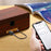 2 in 1 Bluetooth-compatible 5.0 Transmitter TV Receiver 3.5mm Aux Audio USB Wireless Adapter for Car PC - 7