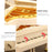 Romantic Piano Music Box Desktop Ornament Crafts for Room Decoration - 6