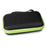Hard Case Organizer Carrying Bag for Philips Norelco OneBlade Electric Trimmer Shaver QP2520/90/70 - Yellow - 4
