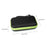 Hard Case Organizer Carrying Bag for Philips Norelco OneBlade Electric Trimmer Shaver QP2520/90/70 - Yellow - 6