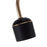 Magnetic Levitating Floating LED Light Bulb Wireless Charger for iPhone Android - US Plug - 5