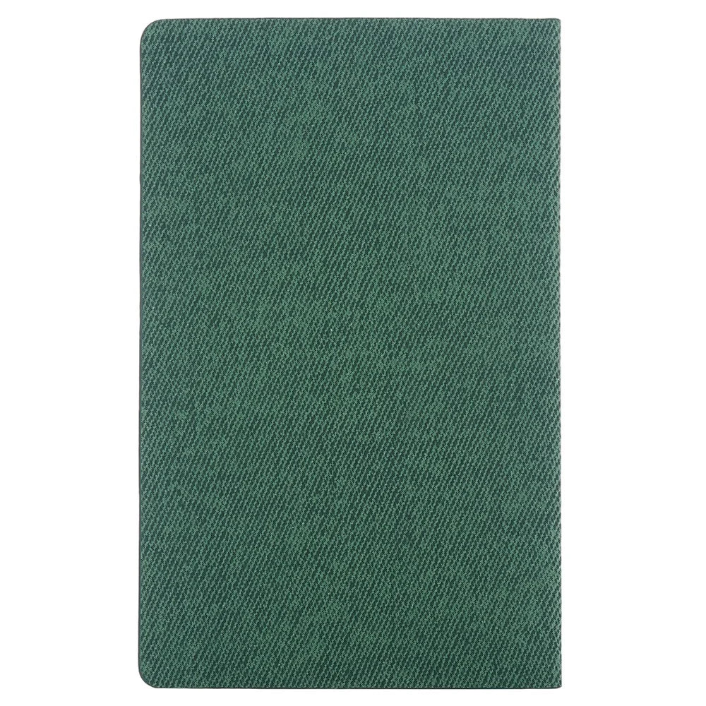 For IQOS Iluma Prime / Iluma I Prime E-Cigarette Case PU Leather Protective Cover - Green - 4