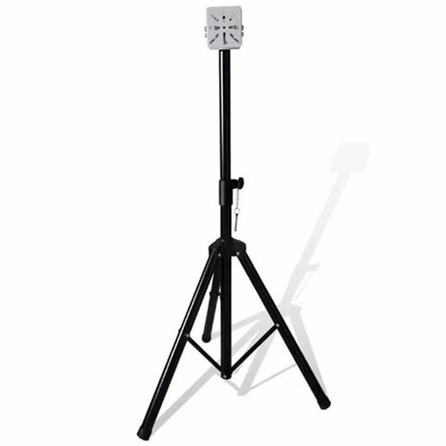 3D Holographic Advertising Machine Tripod Adjustable Bracket Stand - 1