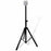 3D Holographic Advertising Machine Tripod Adjustable Bracket Stand - 1