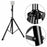 3D Holographic Advertising Machine Tripod Adjustable Bracket Stand - 2
