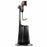 S1 Smart Al Tracking Gravity Sensing Gimbal Phone Holder Desktop Selfie Stabilizer - 2