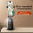 S1 Smart Al Tracking Gravity Sensing Gimbal Phone Holder Desktop Selfie Stabilizer - 3