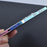 Phone Frame Film for iPhone 15 Pro Max Luminous Edge Protector Sticker Scratch Resistant Side Film - 6