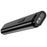 Hidden Camera Detector WiFi Signal Finder Anti Spy Camera Infrared Scanner for Hotels - 1