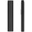 Hidden Camera Detector WiFi Signal Finder Anti Spy Camera Infrared Scanner for Hotels - 2