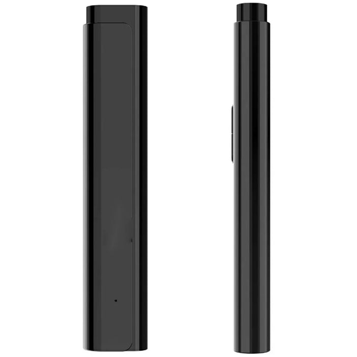 Hidden Camera Detector WiFi Signal Finder Anti Spy Camera Infrared Scanner for Hotels - 2