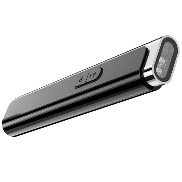 Anti Spy Camera Detector WiFi Locator Signal Scanner Infrared Hidden Camera Finder Tracker - 1