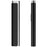 Anti Spy Camera Detector WiFi Locator Signal Scanner Infrared Hidden Camera Finder Tracker - 2