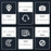 Anti Spy Camera Detector WiFi Locator Signal Scanner Infrared Hidden Camera Finder Tracker - 3