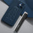 Anti Spy Camera Detector WiFi Locator Signal Scanner Infrared Hidden Camera Finder Tracker - 6
