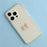 DIY Phone Case Accessory Small Butterfly Bow Charm Alloy Rhinestone Decoration - Gold - 2
