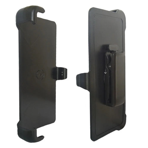 Hard PC Case with Kickstand for iPhone 16 Pro Max Shockproof Cell Phone Back Stand - 1