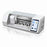 CUT-8P Cutting Machine for Tablets Up To 12.9 inch Touchscreen / Bluetooth-Compatible Smart Customized Cutter Plotter - UK Plug - 1