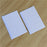 200Pcs / Pack Cell Phone Screen Protector Scraper Screen Film Installation Squeegee Tool - 2