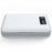 UV Vacuum Laminator Machine for UV Light Curing Film Vacuum Laminating - EU Plug - 1