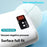 UV Vacuum Laminator Machine for UV Light Curing Film Vacuum Laminating - EU Plug - 5