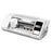 MX5T Film Cutting Machine 16 Inch 290mm Cutting Width Automatic Soft Film Cutter For Screen Protectors - 1