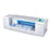 Fully Automatic Touch Screen Film Cutting Machine Bluetooth-Compatible  /  WiFi Connection For Soft Films - 1