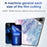 Fully Automatic Touch Screen Film Cutting Machine Bluetooth-Compatible  /  WiFi Connection For Soft Films - 3