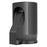 For Sonos Move 2 / Move Wall Mount Metal Bracket Space Saving Speaker Holder Stand - 2