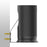 For Sonos Move 2 / Move Wall Mount Metal Bracket Space Saving Speaker Holder Stand - 5