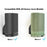 For Sonos Move 2 / Move Wall Mount Metal Bracket Space Saving Speaker Holder Stand - 6