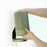 For Sonos Move 2 / Move Wall Mount Metal Bracket Space Saving Speaker Holder Stand - 7