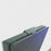 For Sony PS4 Slim Wall Mount Metal Bracket Space Saving Gaming Console Holder - 6