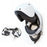 MONZLTECK For Sony PlayStation VR2 / VR Headset + Hand Controller Wall Mount Bracket Metal Stand - 2