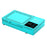 TUOLI TL-X9 Phone Case Heat Transfer Film Press Machine Sublimation Case Heat Press Device, EU Plug - 1