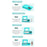 TUOLI TL-X9 Phone Case Heat Transfer Film Press Machine Sublimation Case Heat Press Device, EU Plug - 7