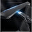 UV Protection Smart Sunglasses with Noise Reduction Bluetooth-compatible Earphones Music Eyeglasses - 7