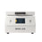 SMC-A5 3D Sublimation Film Machine Vacuum Heat Transfer Press for Sublimation Printing - EU Plug - 4