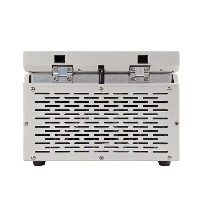 SMC-A5 3D Sublimation Film Machine Vacuum Heat Transfer Press for Sublimation Printing - EU Plug - 6