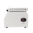 SMC-A5 3D Sublimation Film Machine Vacuum Heat Transfer Press for Sublimation Printing - EU Plug - 7