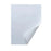 100 Sheets / Pack A4 Heat Transfer Sublimation Paper for High Temperature Cases Inkjet Printing Sublimation - 3