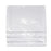 100 Sheets / Pack A4 Heat Transfer Sublimation Paper for High Temperature Cases Inkjet Printing Sublimation - 4