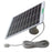 Solar Panel Charger 5W 5V for Arlo Pro 5S / Ultra / Pro 3 / Ultra 2 Magnetic Port Weatherproof 3m Cable - White - 1