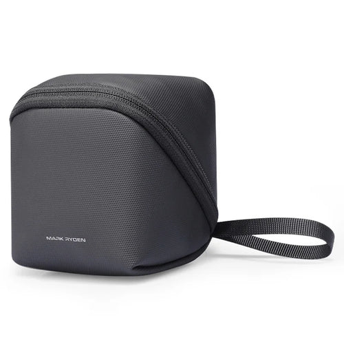 MARK RYDEN MR54 Storage Bag for Digital Accessories Portable Electronics Organizer Travel Case Tech Pouch for Travel - 1
