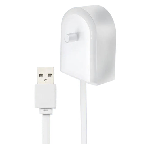 Charging Base For Philips HX8211/HX6100/HX6730/HX3216 Electric Toothbrush Replacement Charger - USB/5V - 1