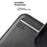 MARK RYDEN MR21 RFID Blocking Magnetic Card Bag Phone Kickstand Ultra Thin Card Holder Compatible with MagSafe - Black - 4